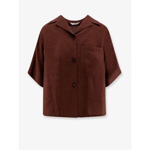 Hevo Women Novoli Modal Blend Shirt